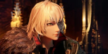 The release of Bloodstained: Crimson Engagement has been delayed to 2027. Koji Igarashi explains why The release of Bloodstained: Crimson Engagement has been delayed to 2027. Koji Igarashi explains why