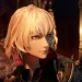 The release of Bloodstained: Crimson Engagement has been delayed to 2027. Koji Igarashi explains why The release of Bloodstained: Crimson Engagement has been delayed to 2027. Koji Igarashi explains why