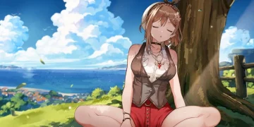 The release of RyzaChat, which lets you chat with Ryza in Atelier Ryza, has been postponed indefinitely The release of RyzaChat, which lets you chat with Ryza in Atelier Ryza, has been postponed indefinitely