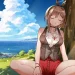 The release of RyzaChat, which lets you chat with Ryza in Atelier Ryza, has been postponed indefinitely The release of RyzaChat, which lets you chat with Ryza in Atelier Ryza, has been postponed indefinitely