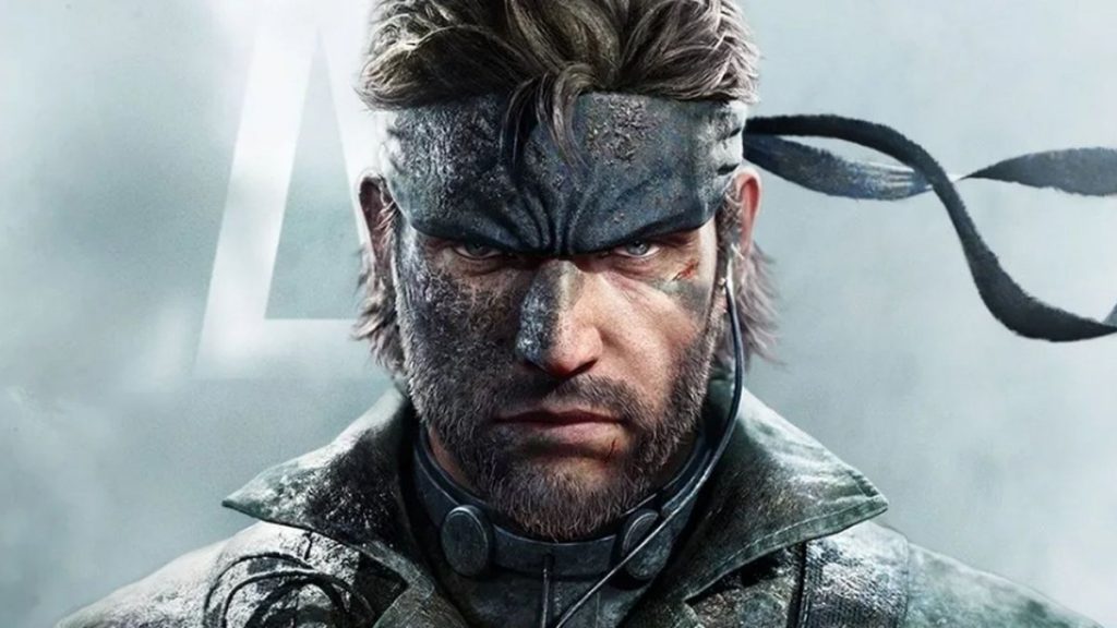The return of Metal Gear Solid, Silent Hill and Castlevania is fundamental to Konami’s strategy