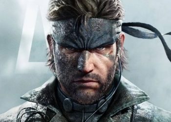 The return of Metal Gear Solid, Silent Hill and Castlevania is fundamental to Konami’s strategy