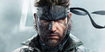 The return of Metal Gear Solid, Silent Hill and Castlevania is fundamental to Konami’s strategy The return of Metal Gear Solid, Silent Hill and Castlevania is fundamental to Konami’s strategy