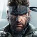 The return of Metal Gear Solid, Silent Hill and Castlevania is fundamental to Konami’s strategy The return of Metal Gear Solid, Silent Hill and Castlevania is fundamental to Konami’s strategy
