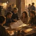 The right family: Ministry of Culture prepares strong advice for filmmakers on traditional family values The right family: Ministry of Culture prepares strong advice for filmmakers on traditional family values