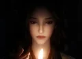 The second chapter of the Hidden Mountain expansion pack for Where the Winds Meet has now been revealed The second chapter of the Hidden Mountain expansion pack for Where the Winds Meet has now been revealed