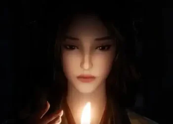 The second chapter of the Hidden Mountain expansion pack for Where the Winds Meet has now been revealed