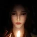 The second chapter of the Hidden Mountain expansion pack for Where the Winds Meet has now been revealed The second chapter of the Hidden Mountain expansion pack for Where the Winds Meet has now been revealed
