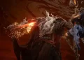 The second trailer of “Shen Shen Nezha” released The second trailer of “Shen Shen Nezha” released