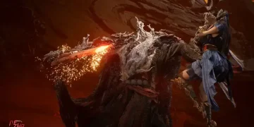 The second trailer of “Shen Shen Nezha” released The second trailer of “Shen Shen Nezha” released