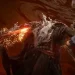The second trailer of “Shen Shen Nezha” released