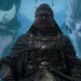 The silence is broken – the developer of “Black Myth: Zhong Kui” releases a 15-minute trailer The silence is broken – the developer of “Black Myth: Zhong Kui” releases a 15-minute trailer