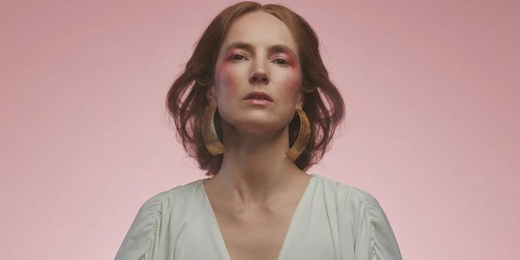 The soundtrack of “1666: Amsterdam” was composed by Jordane
