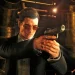 The spy thriller “Dawn” from the creator of “The Hitman” hit a new sales high – sales exceeded 4 million units in three months