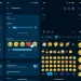 The standard Android keyboard will let you stretch emojis – Google will add emoji size settings to Gboard The standard Android keyboard will let you stretch emojis – Google will add emoji size settings to Gboard