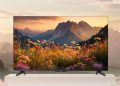 The store on the sofa is reborn: Yandex starts testing shopping functions on smart TVs The store on the sofa is reborn: Yandex starts testing shopping functions on smart TVs