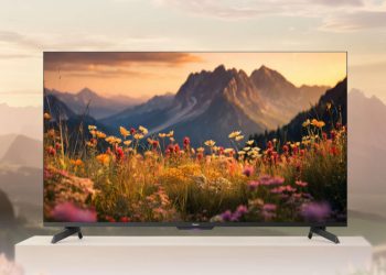 The store on the sofa is reborn: Yandex starts testing shopping functions on smart TVs