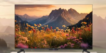 The store on the sofa is reborn: Yandex starts testing shopping functions on smart TVs