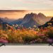 The store on the sofa is reborn: Yandex starts testing shopping functions on smart TVs The store on the sofa is reborn: Yandex starts testing shopping functions on smart TVs