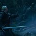 The story of “The Witcher 3 Song of the Past” was written “a few years ago” The story of “The Witcher 3 Song of the Past” was written “a few years ago”