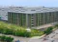 The strike epidemic has spread to Micron – employees demand a share of the super profits brought by the artificial intelligence boom The strike epidemic has spread to Micron – employees demand a share of the super profits brought by the artificial intelligence boom