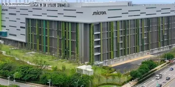 The strike epidemic has spread to Micron – employees demand a share of the super profits brought by the artificial intelligence boom