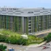 The strike epidemic has spread to Micron – employees demand a share of the super profits brought by the artificial intelligence boom The strike epidemic has spread to Micron – employees demand a share of the super profits brought by the artificial intelligence boom