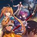 The trial version of Trails in the Sky Chapter 2 is online, and the introductory movie has also been released The trial version of Trails in the Sky Chapter 2 is online, and the introductory movie has also been released