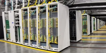 The two don’t add up: Microsoft has fewer AI chips than it should The two don’t add up: Microsoft has fewer AI chips than it should