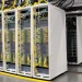 The two don’t add up: Microsoft has fewer AI chips than it should