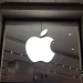 The upcoming Apple HomePad smart display will be similar to the Apple Watch, but bigger The upcoming Apple HomePad smart display will be similar to the Apple Watch, but bigger