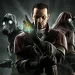 The veteran developer of Dishonored and Deus Ex has opened a new studio dedicated to making games like Dishonored and Deus Ex