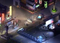 The war against the corporations continues: an early version of meaty action game Brigador Killers has been released