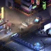 The war against the corporations continues: an early version of meaty action game Brigador Killers has been released