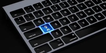 The web is about to get weirder: .slop, .hype and .itiswhatitis domains have been claimed