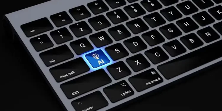 The web is about to get weirder: .slop, .hype and .itiswhatitis domains have been claimed The web is about to get weirder: .slop, .hype and .itiswhatitis domains have been claimed
