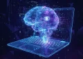 The web is text-free: AI developers are already buying into enterprise chats and letters The web is text-free: AI developers are already buying into enterprise chats and letters