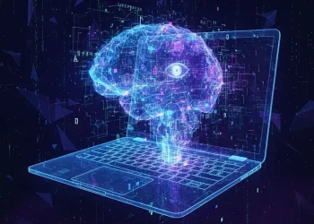 The web is text-free: AI developers are already buying into enterprise chats and letters