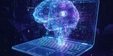 The web is text-free: AI developers are already buying into enterprise chats and letters The web is text-free: AI developers are already buying into enterprise chats and letters