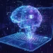 The web is text-free: AI developers are already buying into enterprise chats and letters