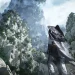 The winners of Gamescom 2026 have been announced – Where Winds Meet was named Best Mobile Game and Total War: Warhammer 40,000 was named Best PC Game The winners of Gamescom 2026 have been announced – Where Winds Meet was named Best Mobile Game and Total War: Warhammer 40,000 was named Best PC Game