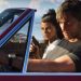 The world of GTA 6 will be more passive: player omnipotence and new risk dynamics The world of GTA 6 will be more passive: player omnipotence and new risk dynamics