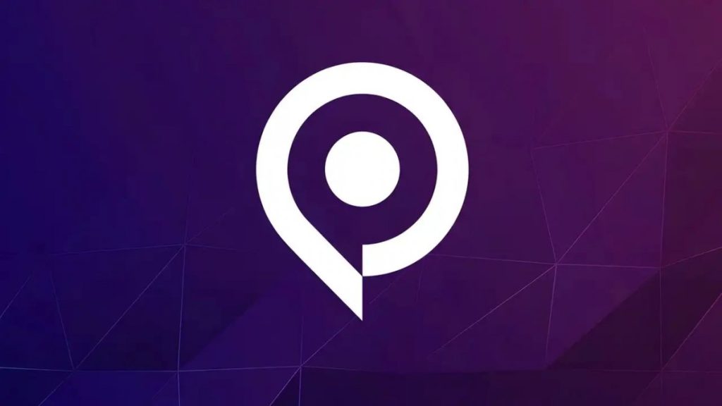 Theft against indie studios and developers at Gamescom: Organizers respond Theft against indie studios and developers at Gamescom: Organizers respond