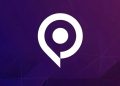 Theft against indie studios and developers at Gamescom: Organizers respond