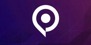 Theft against indie studios and developers at Gamescom: Organizers respond Theft against indie studios and developers at Gamescom: Organizers respond