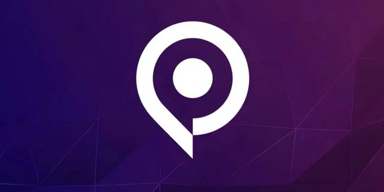 Theft against indie studios and developers at Gamescom: Organizers respond Theft against indie studios and developers at Gamescom: Organizers respond