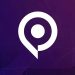 Theft against indie studios and developers at Gamescom: Organizers respond Theft against indie studios and developers at Gamescom: Organizers respond