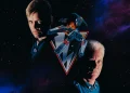 There are rumors that EA may sell the Ultima and Wing Commander series to someone There are rumors that EA may sell the Ultima and Wing Commander series to someone
