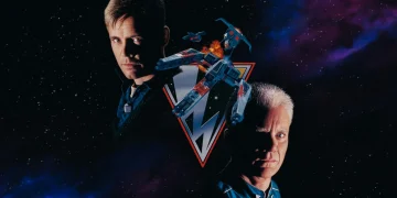 There are rumors that EA may sell the Ultima and Wing Commander series to someone There are rumors that EA may sell the Ultima and Wing Commander series to someone