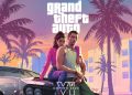 There may be a few episodes of Grand Theft Auto VI: Extended Look on Netflix